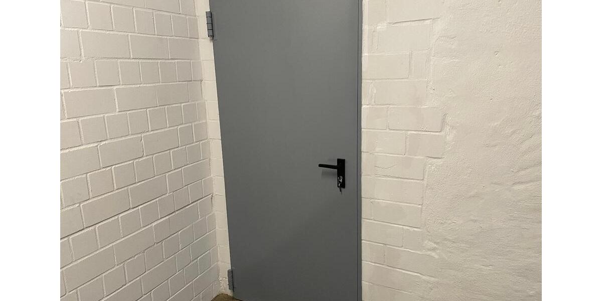 Gewerbeobjekt Braunschweig Timmerlah-Geitelde-Stiddien - 2.800&euro; | Angebot:25150918