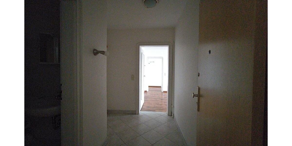 Großzügige Eigentums-Maisonette - Viel Platz für idyllisches Wohnen - Maisonettenwohnung Lengede | Angebot:25084048