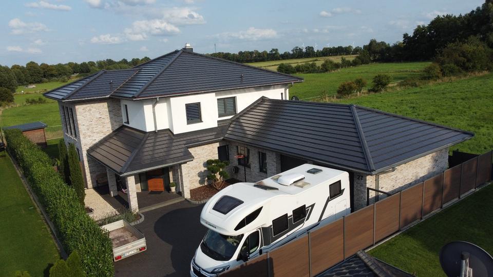 Einfamilienhaus Calberlah - 1.499.000&euro; | Angebot:26023242