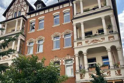 Haus Braunschweig Nordstadt - 45 Zimmer, 1.370 m&sup2;, 3.199.000&euro; | Angebot:27119312