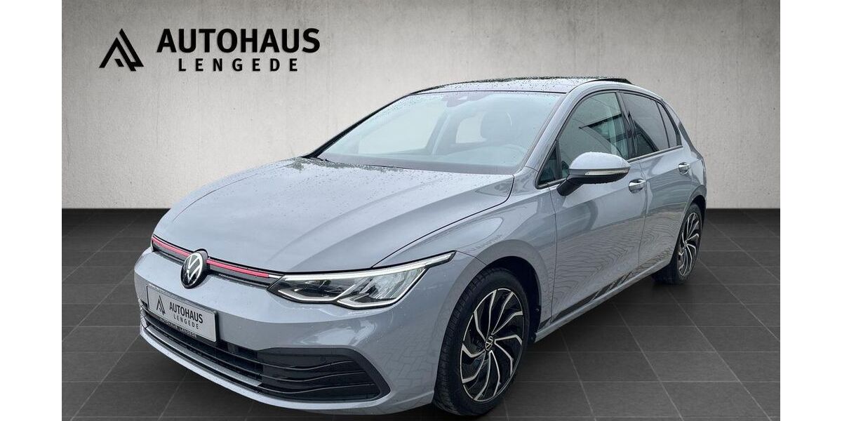 VW Golf 117.359 km 15.999 &euro; Lengede 38268