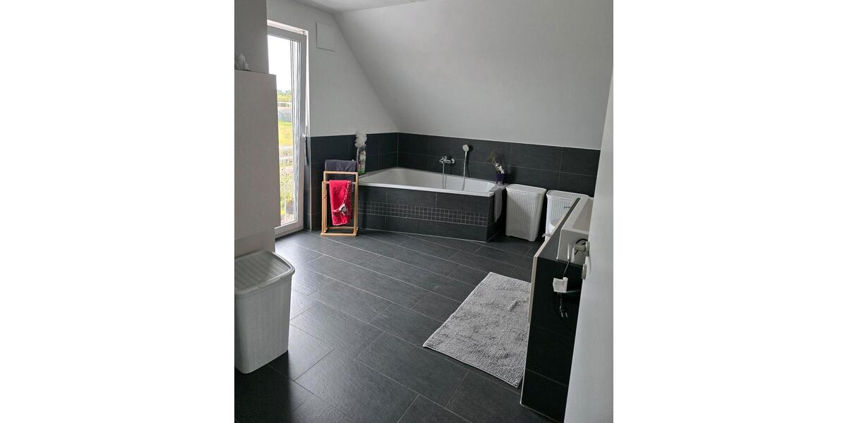 Einfamilienhaus Hillerse - 5 Zimmer, 121 m&sup2;, 429.000&euro; | Angebot:26101276