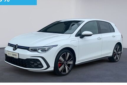 VW Golf 64.400 km 22.490 &euro; Braunschweig 38114