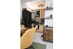 Maisonettenwohnung Lengede - 2 Zimmer, 56 m&sup2;, 209.000&euro; | Angebot:26646139