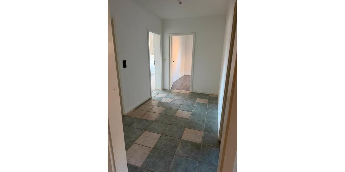 Etagenwohnung Cremlingen - 3 Zimmer, 73 m&sup2;, 145.000&euro; | Angebot:26251956