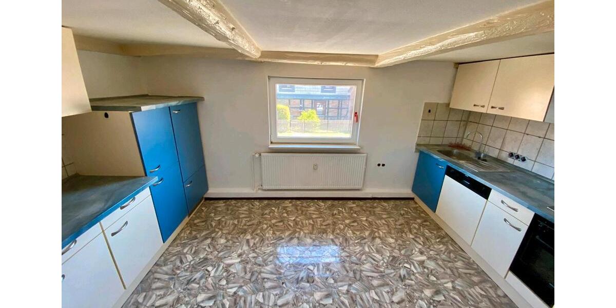 Etagenwohnung Vechelde - 3 Zimmer, 63 m&sup2;, 750&euro; | Angebot:25206432