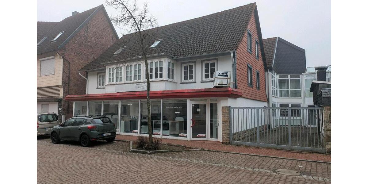 Einfamilienhaus Langelsheim - 290.000&euro; | Angebot:26475134