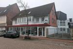 Einfamilienhaus Langelsheim - 290.000&euro; | Angebot:26475134