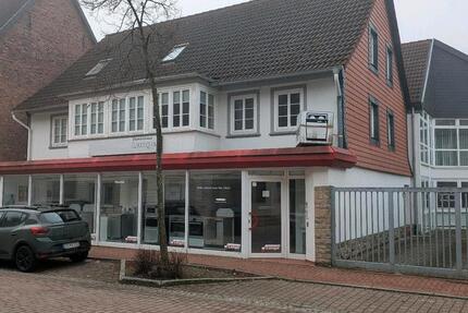 Haus Langelsheim - 290.000&euro; | Angebot:26475134