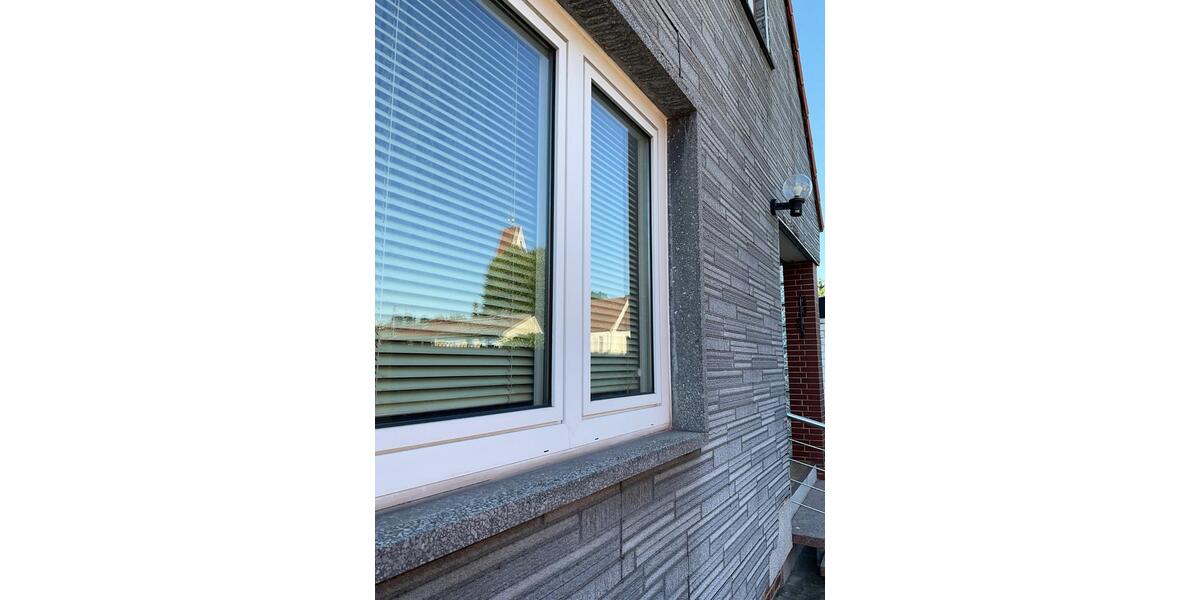Doppelhaushälfte Salzgitter - 5 Zimmer, 121 m&sup2;, 245.000&euro; | Angebot:27262416