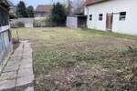 Einfamilienhaus Peine Duttenstedt - 8 Zimmer, 152 m&sup2;, 159.000&euro; | Angebot:25736898