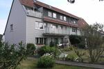 Etagenwohnung Goslar Immenrode - 4 Zimmer, 87 m&sup2;, 610&euro; | Angebot:25256230