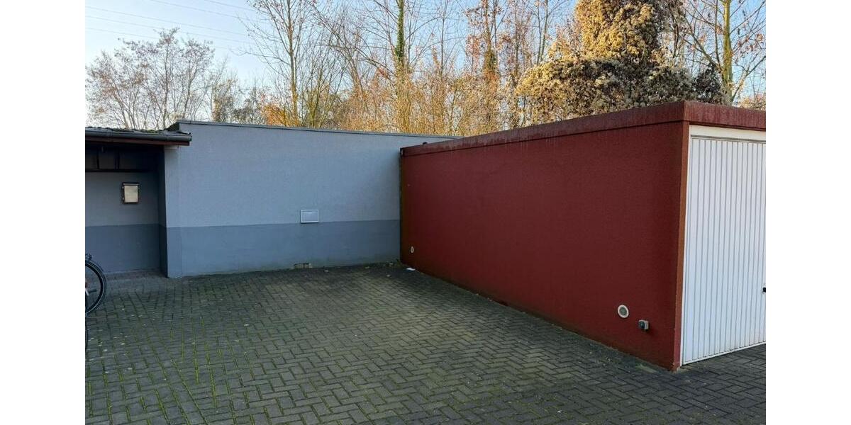 Gewerbeobjekt Braunschweig Broitzem - 45&euro; | Angebot:24145160