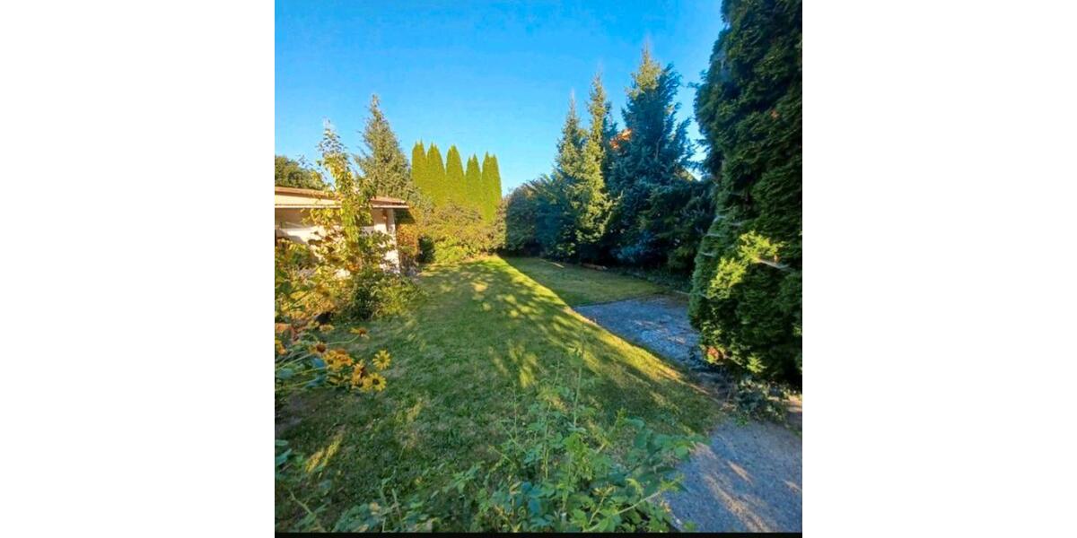 Einfamilienhaus Königslutter am Elm - 199.000&euro; | Angebot:25027086