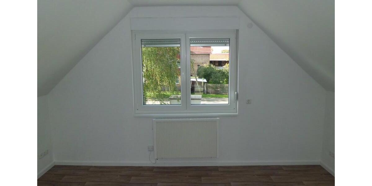 Einfamilienhaus Königslutter am Elm - 249.000&euro; | Angebot:26497253