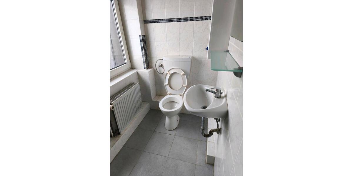 Mehrfamilienhaus, Wohnhaus Salzgitter Ortschaft Südost - 6 Zimmer, 171 m&sup2;, 130.000&euro; | Angebot:24774413