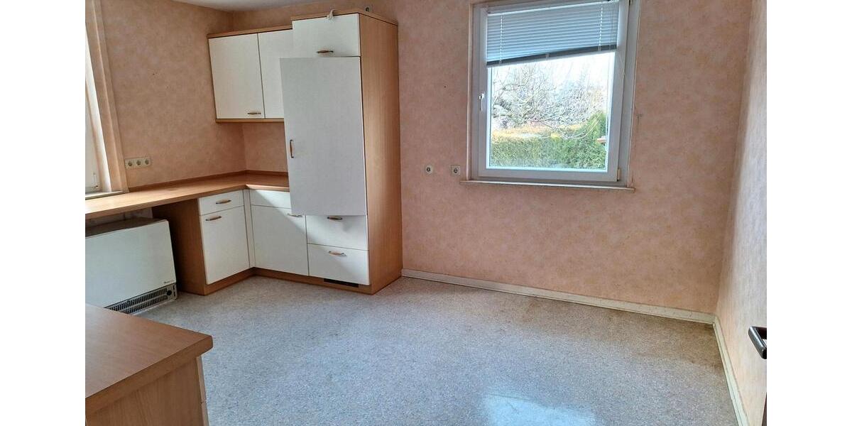 Mehrfamilienhaus, Wohnhaus Börßum - 6 Zimmer, 146 m&sup2;, 260.000&euro; | Angebot:26072880