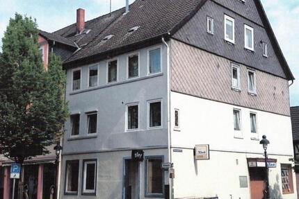 Haus Peine - 520.000&euro; | Angebot:26135645