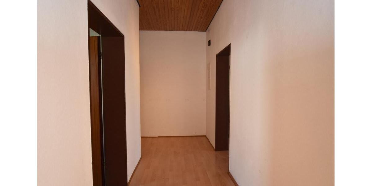 Etagenwohnung Braunschweig Lehndorf-Watenbüttel - 3 Zimmer, 58 m&sup2;, 560&euro; | Angebot:23805652