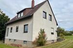Einfamilienhaus Cremlingen - 8 Zimmer, 105 m&sup2;, 252.000&euro; | Angebot:26176746