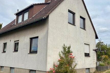 Haus Cremlingen - 8 Zimmer, 105 m&sup2;, 252.000&euro; | Angebot:26176746