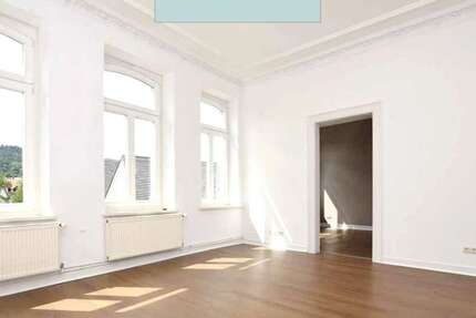 Wohnung Goslar - 2.5 Zimmer, 93 m&sup2;, 700&euro; | Angebot:27097629