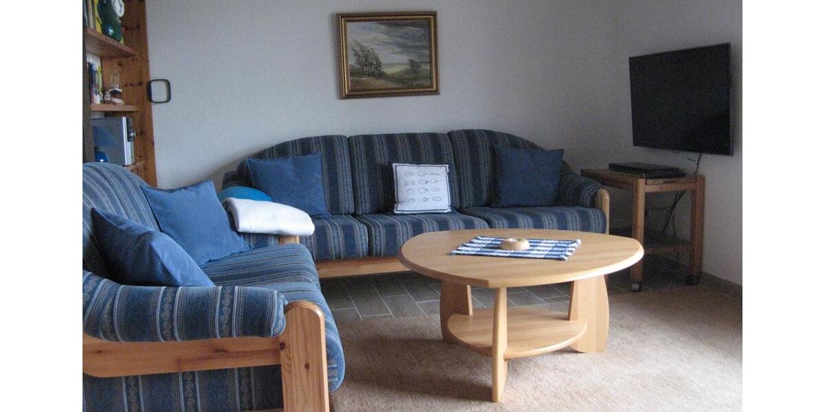 Doppelhaushälfte Salzgitter Ortschaft Nord - 3 Zimmer, 65 m&sup2;, 399.000&euro; | Angebot:26123016