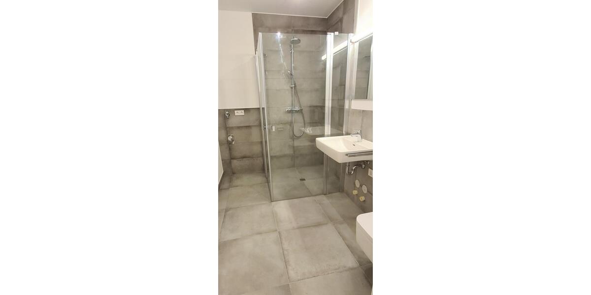 Dachgeschoßwohnung Braunschweig Heidberg-Melverode - 3 Zimmer, 82 m&sup2;, 1.136&euro; | Angebot:25523903