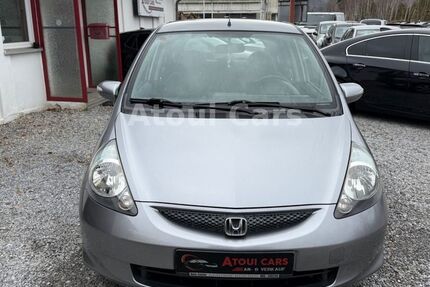 Honda Jazz 150.709 km 2.399 &euro; Goslar 38644