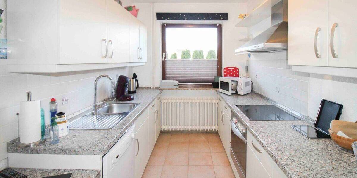 Einfamilienhaus Königslutter am Elm Königslutter - 4 Zimmer, 179.000&euro; | Angebot:25958102