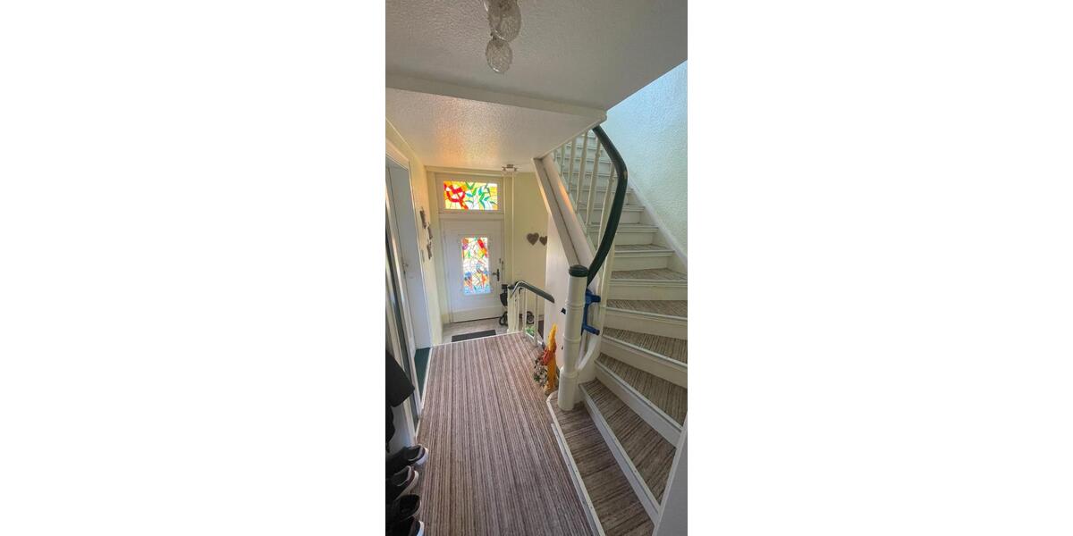 Einfamilienhaus Osterwieck Dardesheim - 10 Zimmer, 280 m&sup2;, 225.000&euro; | Angebot:27076993