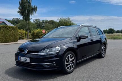VW Golf 200.000 km 9.900 &euro; Wendeburg 38176