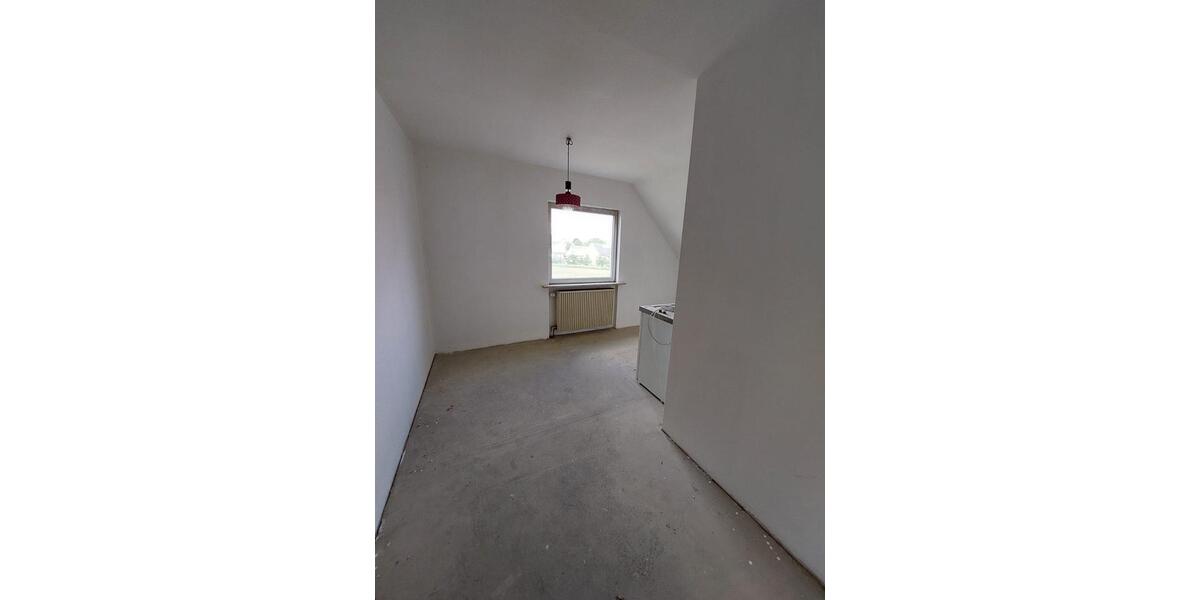 Einfamilienhaus Liebenburg - 10 Zimmer, 162 m&sup2;, 150.000&euro; | Angebot:26626140