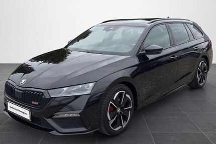 Skoda Octavia 103.379 km 26.950 &euro; Osterwieck 38835