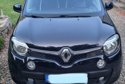 Renault Twingo 80.000 km 9.499 &euro; Braunschweig 38116