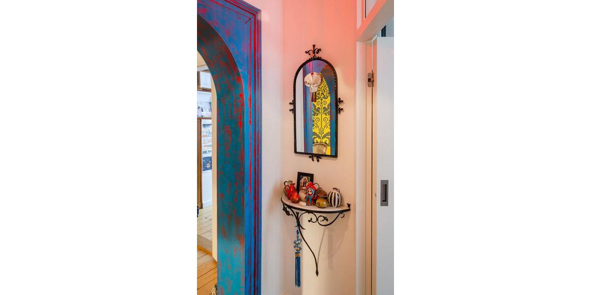 Gewerbeobjekt Braunschweig - 150&euro; | Angebot:24384911