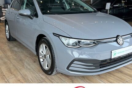 VW Golf 49.587 km 19.990 &euro; Goslar 38644