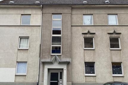 Wohnung Braunschweig Südstadt- Rautheim- Mascherode - 3 Zimmer, 70 m&sup2;, 660&euro; | Angebot:22973786