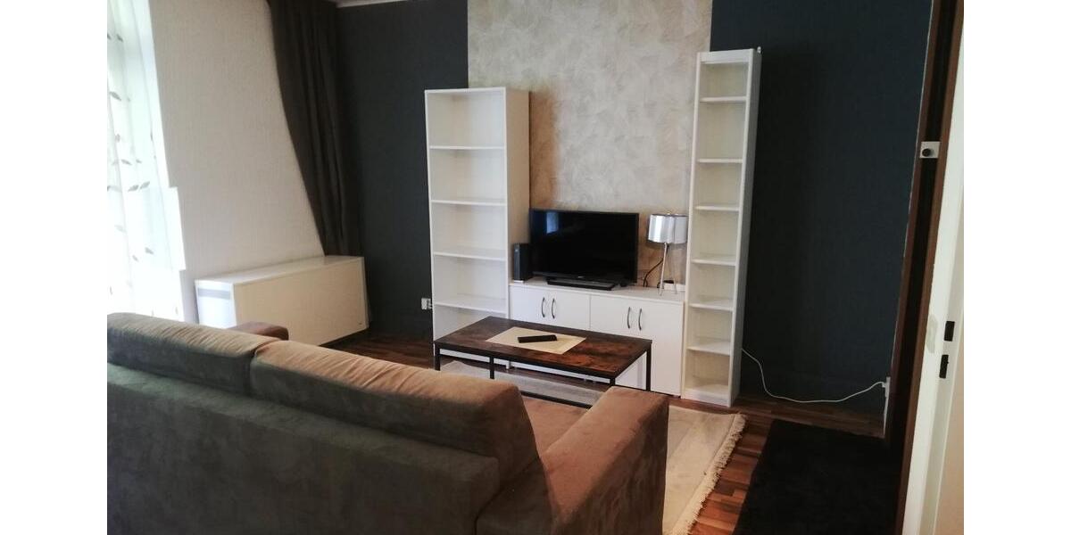 Etagenwohnung Langelsheim - 2 Zimmer, 52 m&sup2;, 59.999&euro; | Angebot:25331717