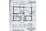 Einfamilienhaus Salzgitter Ortschaft Ost - 7 Zimmer, 165 m&sup2;, 389.999&euro; | Angebot:26569328