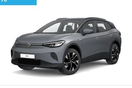 VW ID.4 80.890 km 22.990 &euro; Braunschweig 38114