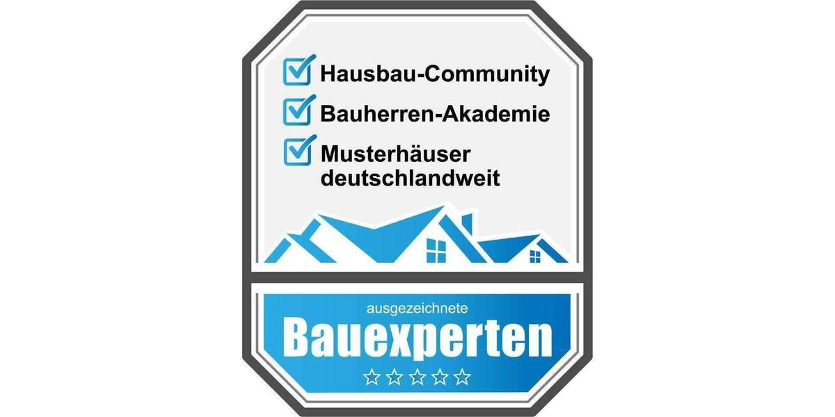 Bungalow Salzgitter Bad - 4 Zimmer, 100 m&sup2;, 219.350&euro; | Angebot:25669727