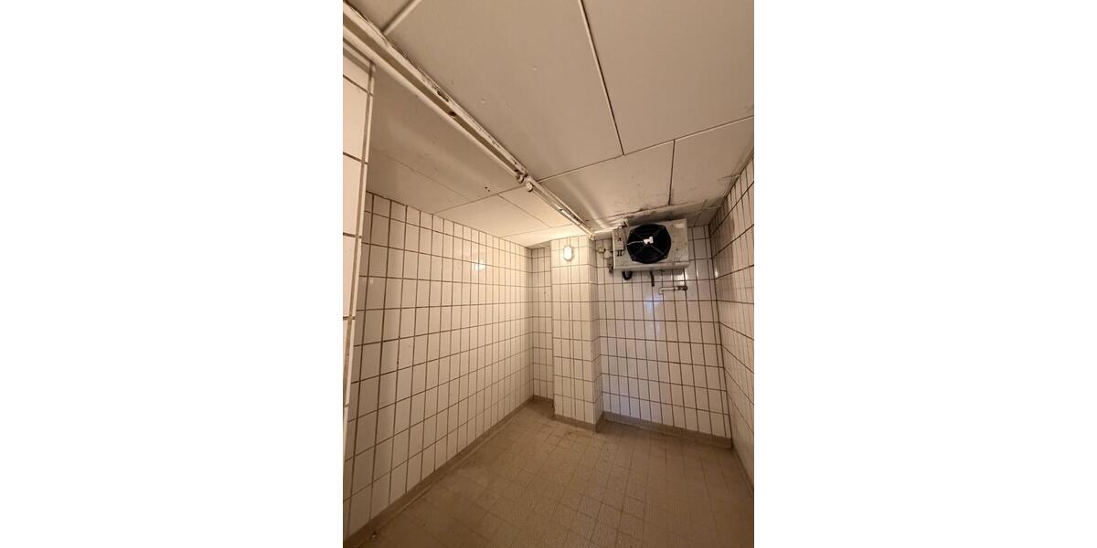 Gewerbeobjekt Wolfenbüttel Ahlum - 2.300&euro; | Angebot:24841447