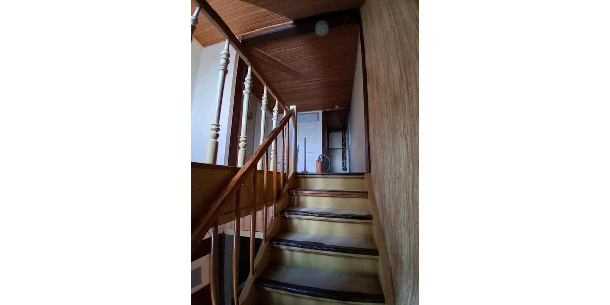 Einfamilienhaus Remlingen-Semmenstedt Semmenstedt - 85.000&euro; | Angebot:26036568