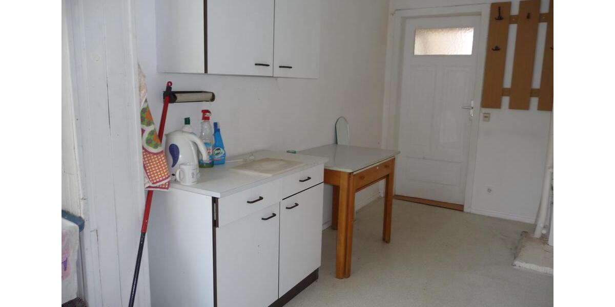 Gewerbeobjekt Schöningen - 500&euro; | Angebot:20639924