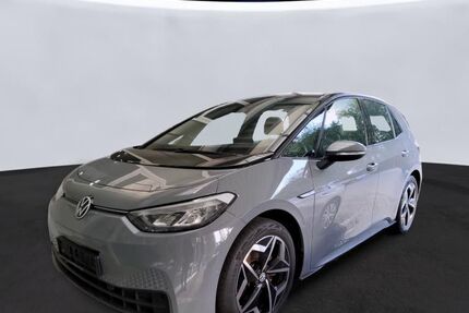 VW ID.3 125.000 km 16.999 &euro; Peine 31226