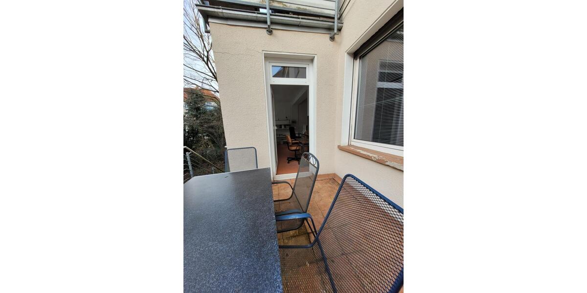 Gewerbeobjekt Braunschweig - 818&euro; | Angebot:26014752