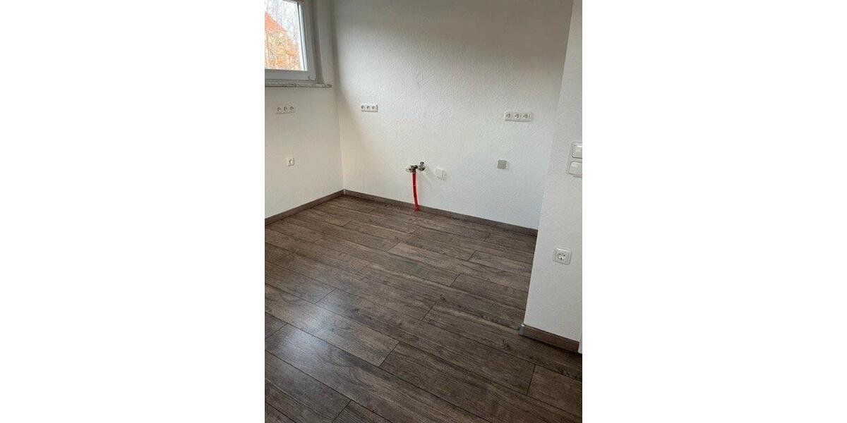 Doppelhaushälfte Salzgitter Ortschaft Südost - 5 Zimmer, 181 m&sup2;, 375.000&euro; | Angebot:26087569