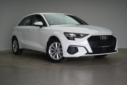 Audi A3 14.000 km 24.990 &euro; Braunschweig 38110