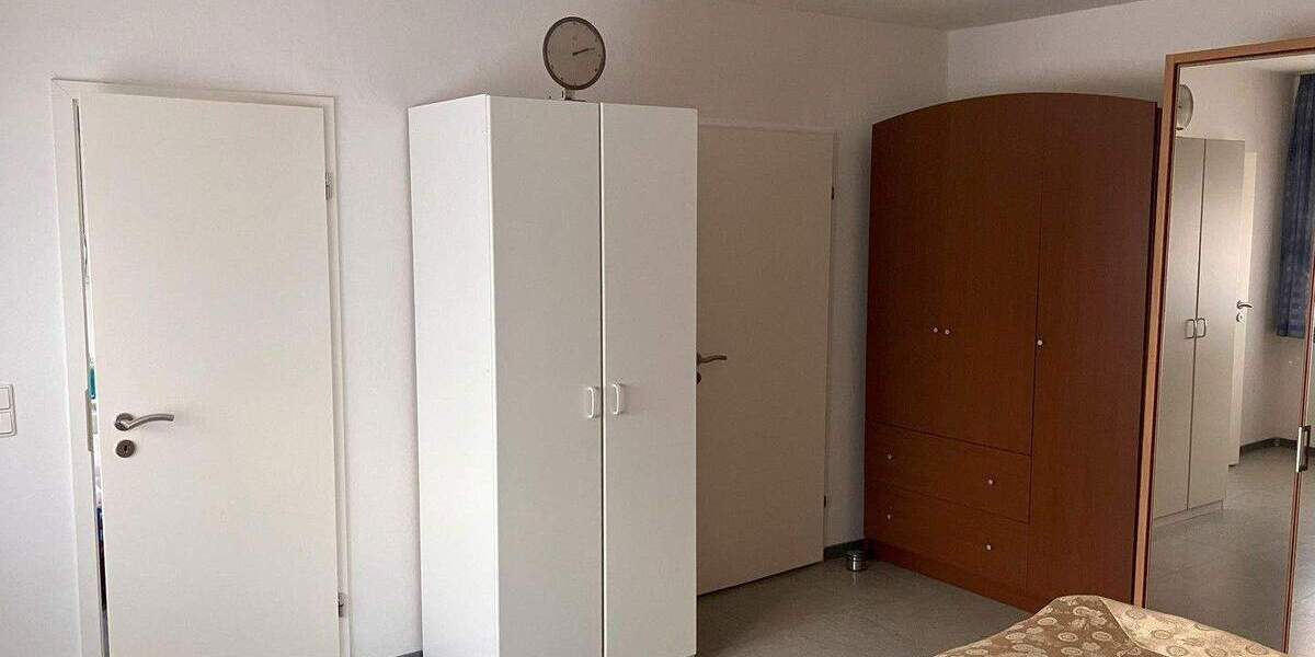 Etagenwohnung Braunschweig Weststadt - 3 Zimmer, 77 m&sup2;, 220.000&euro; | Angebot:25733289